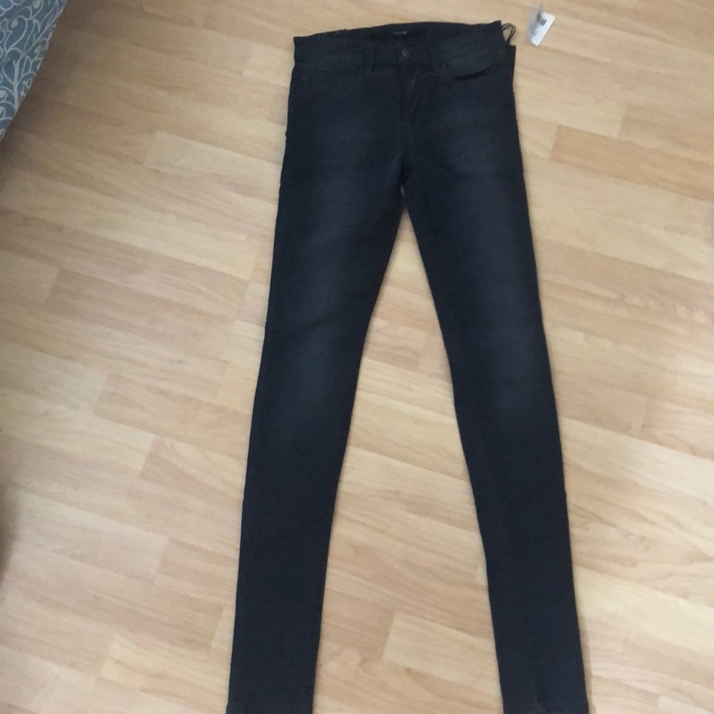 Joes jeans